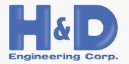 H&D Engineering Corp.