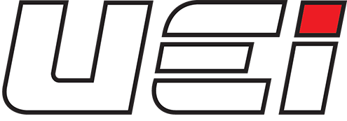 UEi Test & Measurement Instruments Inc.