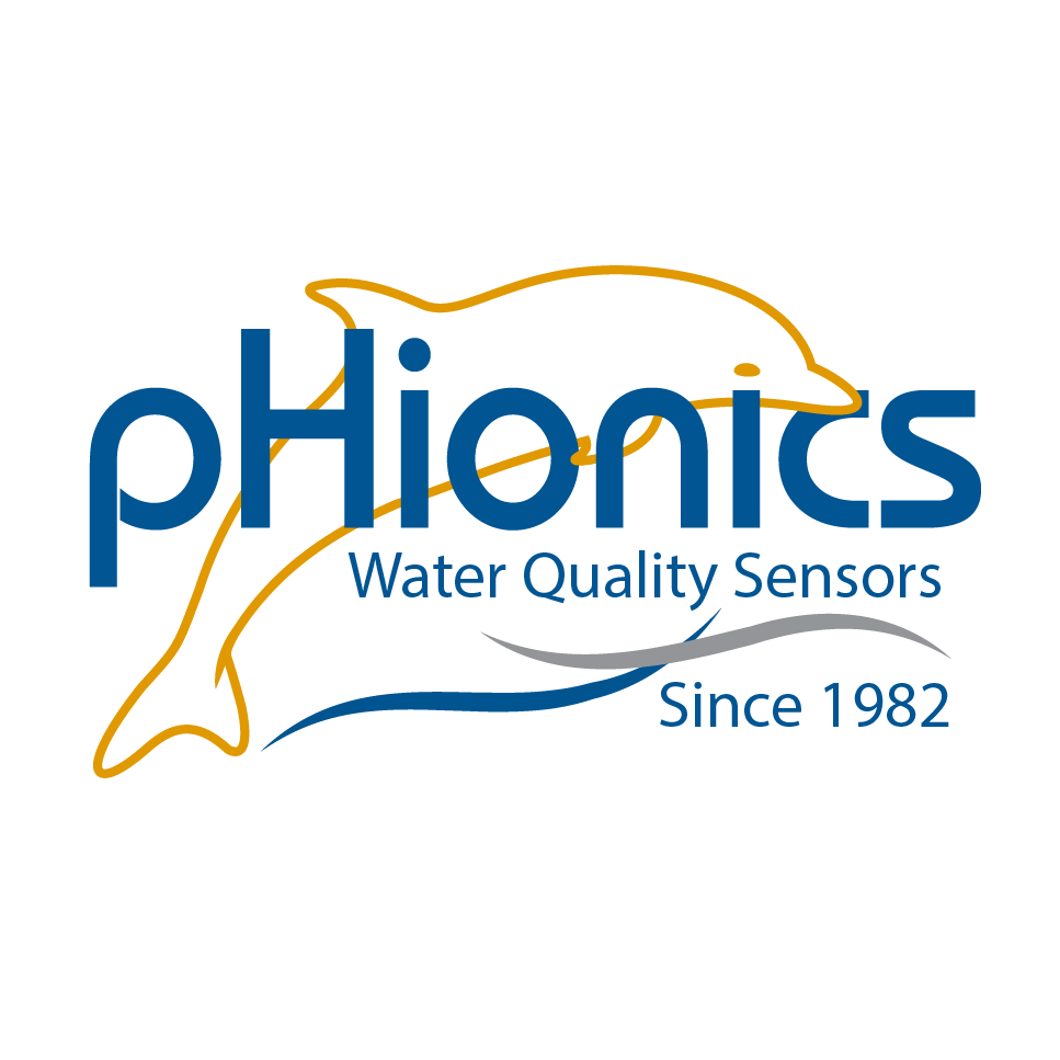 pHionics, Inc.