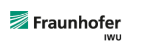 Fraunhofer IWU