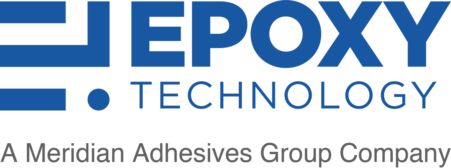 Epoxy Technology, Inc.