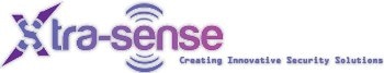 Xtra-Sense Ltd.