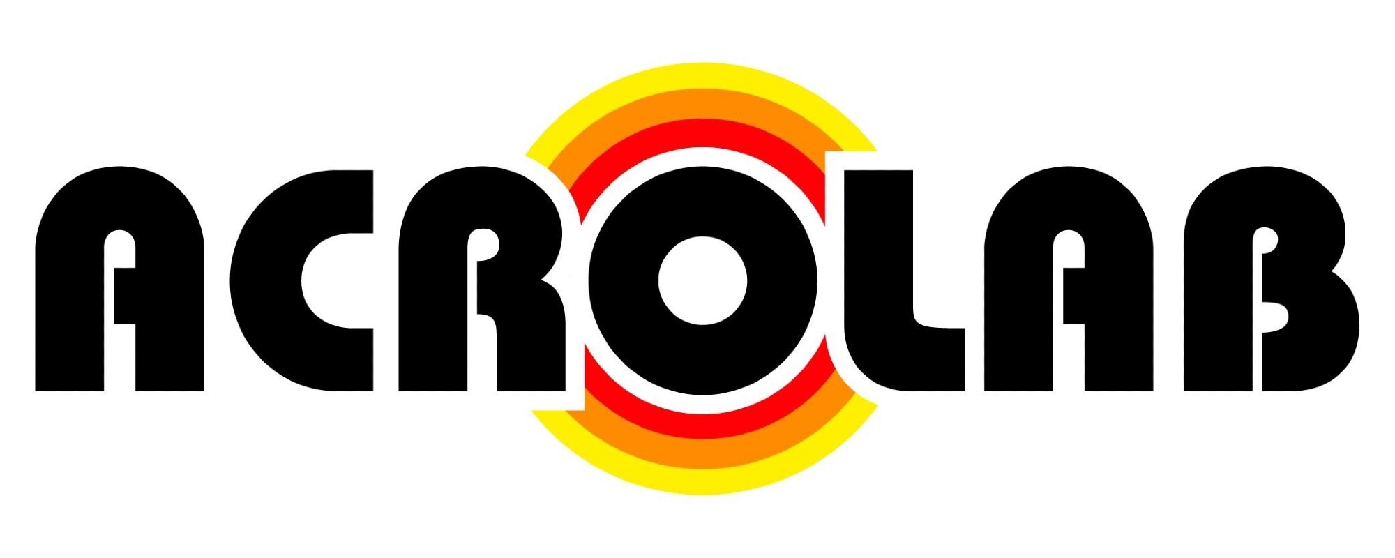 Acrolab Inc.