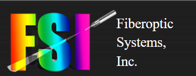 Fiberoptic Systems, Inc.