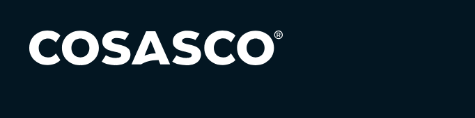 Rohrback Cosasco Systems
