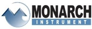 Monarch Instrument