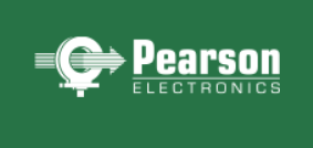 Pearson Electronics, Inc.
