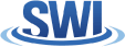 Solutions With Innovation, LLC.