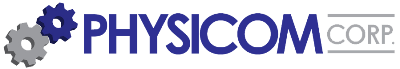 Physicom Corporation