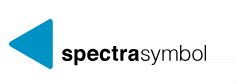 SPECTRA SYMBOL