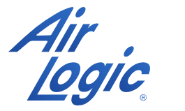 Air Logic