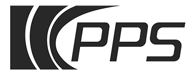 Pressure Profile Systems, Inc.