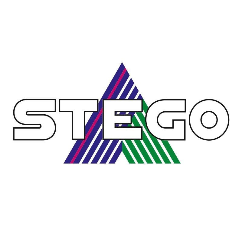 STEGO Elektrotechnik GmbH