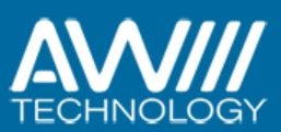 AW Technology Ltd.