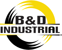 B&D Industrial