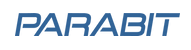 Parabit Systems Inc.