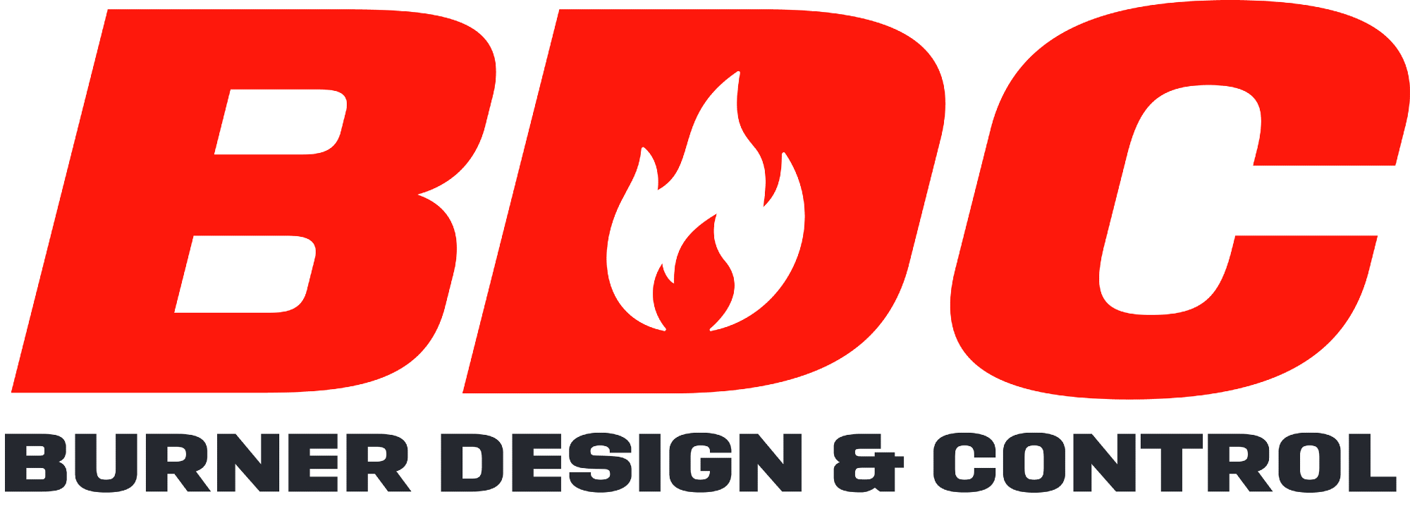 Burner Design and Control, Inc.