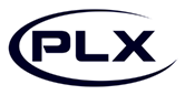 PLX Devices Inc.