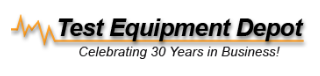 Fotronic Corporation