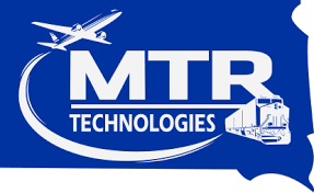 MTR Technologies Inc.