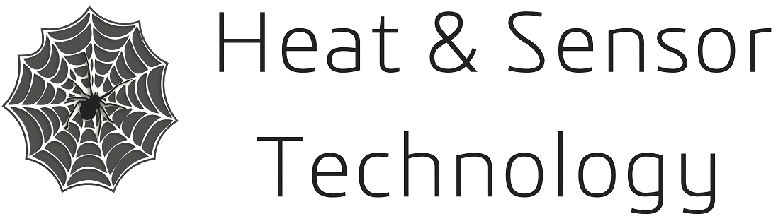 Heat and Sensor Technology