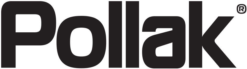 Pollak