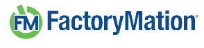 FactoryMation, LLC