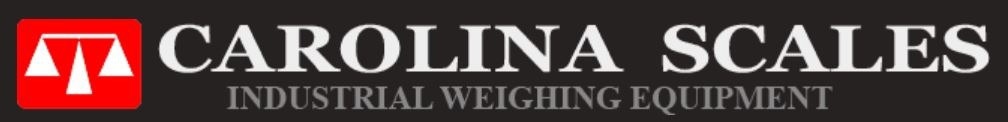 Carolina Scales Inc.