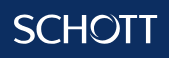 SCHOTT North America, Inc