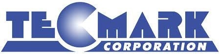 Tecmark Corporation