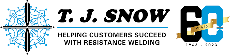 T. J. Snow Company, Inc.