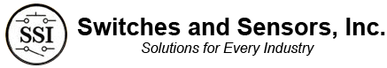 Switches and Sensors, Inc.