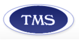 Temperature Measurement Systems
