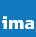 IMA Ltd.