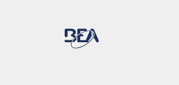BEA s.a.