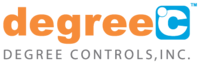 Degree Controls, Inc.