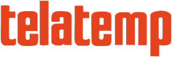 Telatemp Corporation