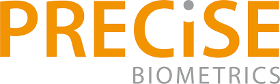 Precise Biometrics AB