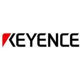 Keyence Corporation