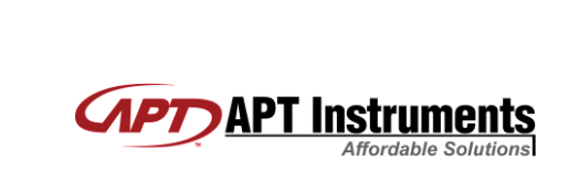 APT Instruments