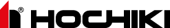 Hochiki Europe (UK) Ltd