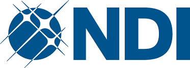 NDI (Northern Digital Inc.)
