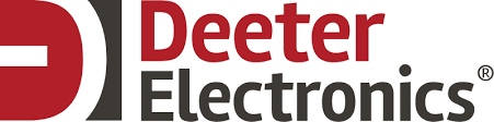 Deeter Electronics Ltd.