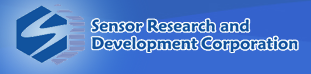 Sensor Research and Development Corp.