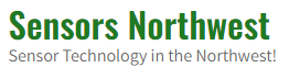 Sensors Northwest