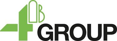 4B Braime Components Ltd.