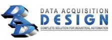 Data Acquisition Design Ltd