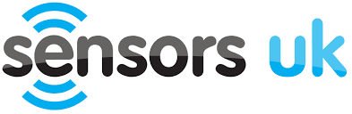 Sensors UK Ltd.