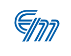 Electro-Matic Products, Inc.