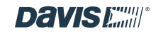 Davis Instruments Corp